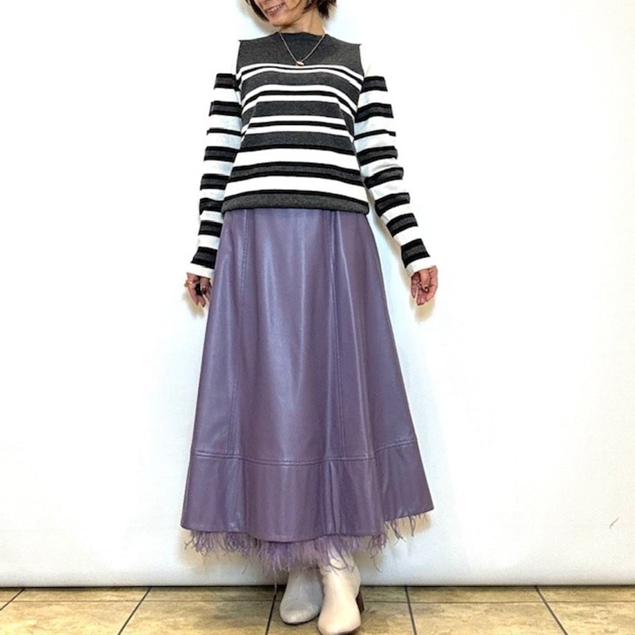 656477e4f30db20032c0b156