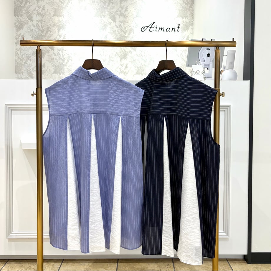 69eaf41adf85670f20ce804a