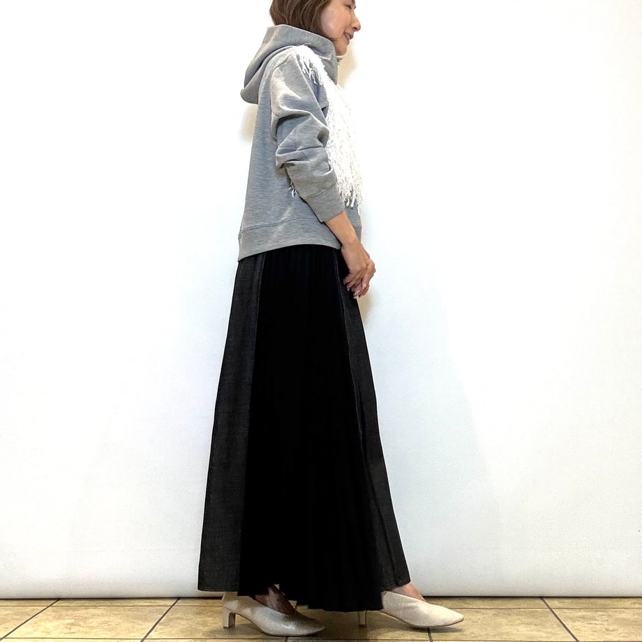68ad75401c5df09a906ee60b