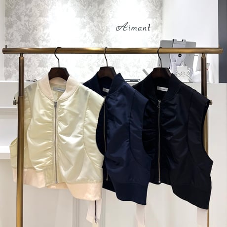 CATEGORY BRAND | Aimant-エマン