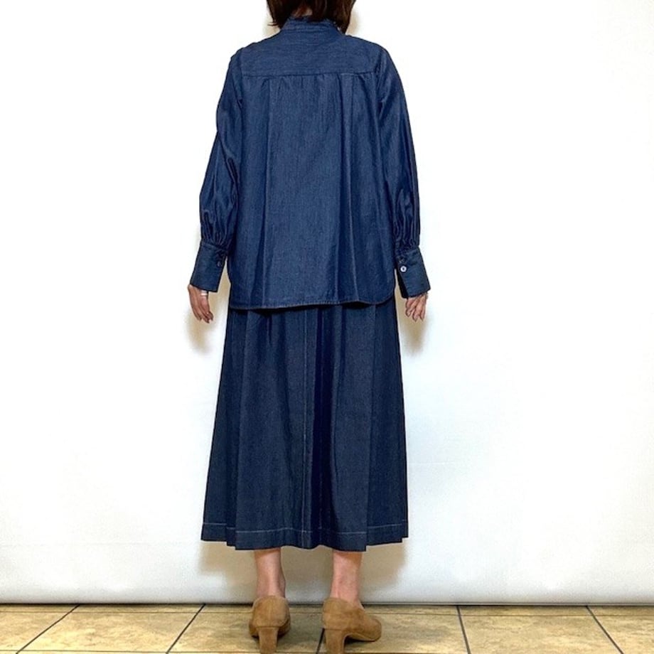 67dd48a135edb725937327f3