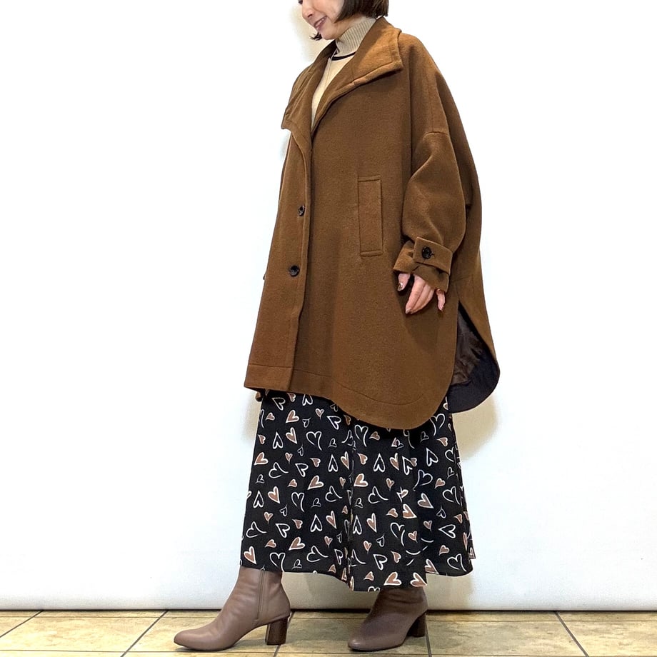 69084c8cd58742d9d376d3d2