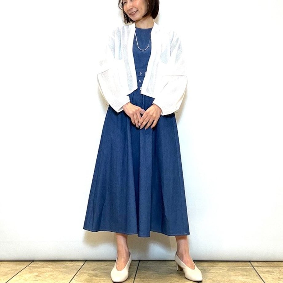 67dbf68477cfb764875a7cdb