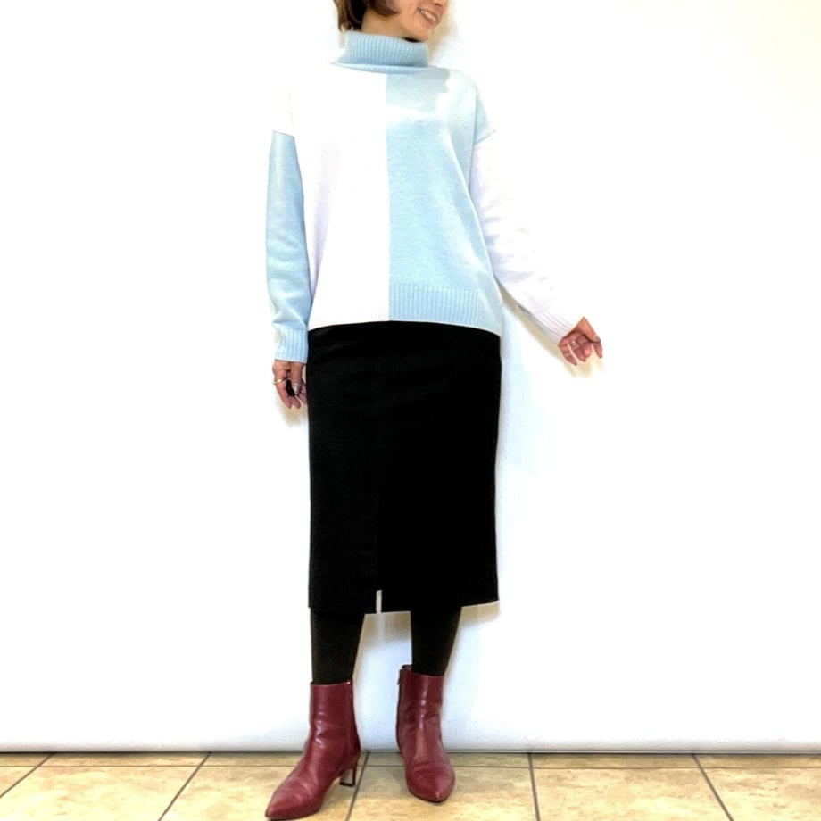 6392fec98d26fa516e0bbac8
