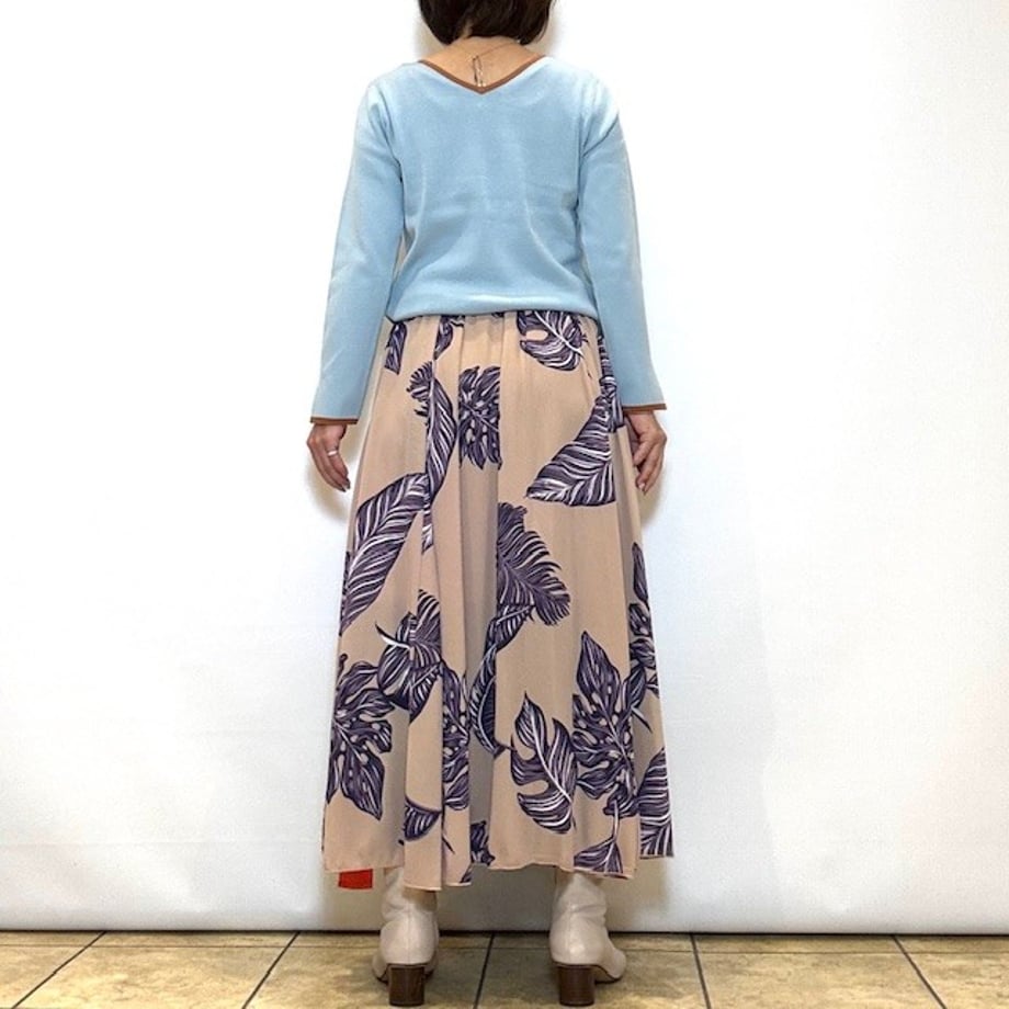 67c19cc3130f34049c4fb05a