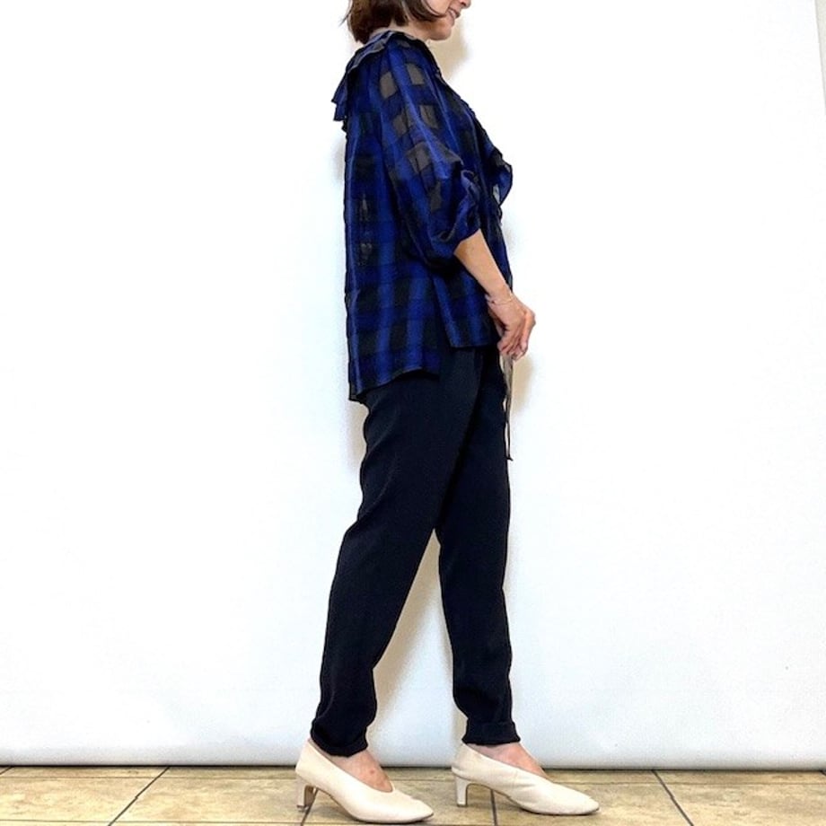 68a2f447ef730a6aeda9f9db