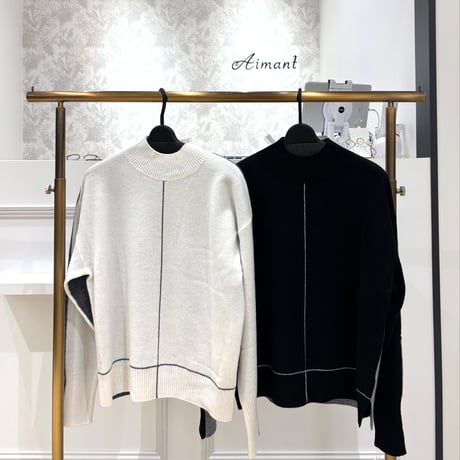 CATEGORY C'EST MOIJEU | Aimant-エマン