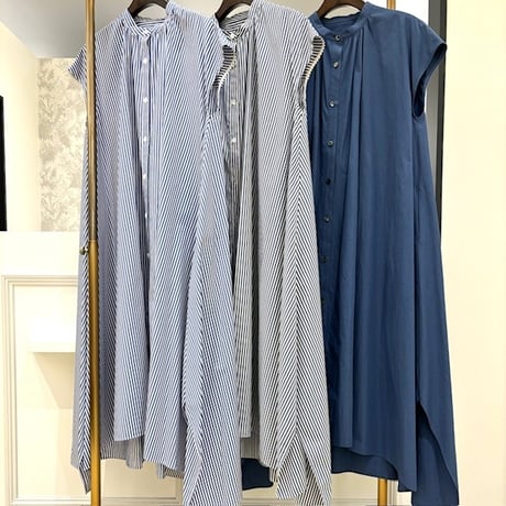 CATEGORY NOUQUE | Aimant-エマン