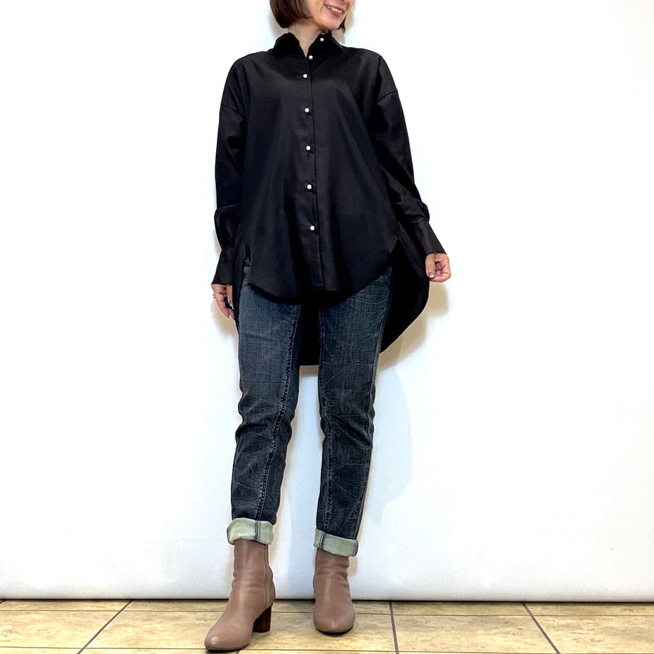 690c5a7660a81ba63144cb67