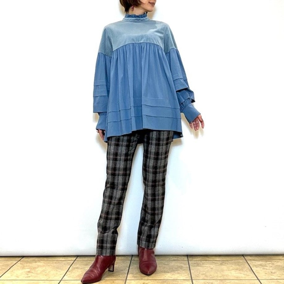 65476c495d272d1e8675b7ec