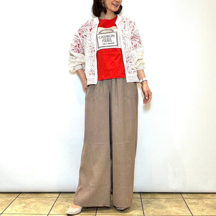 69f5b11bf55a3030dc508a36