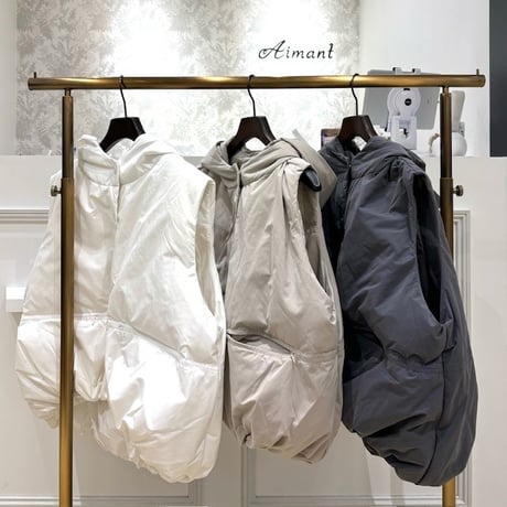 CATEGORY atelier brugge | Aimant-エマン CATEGORY atelier brugge | Aimant-エマン