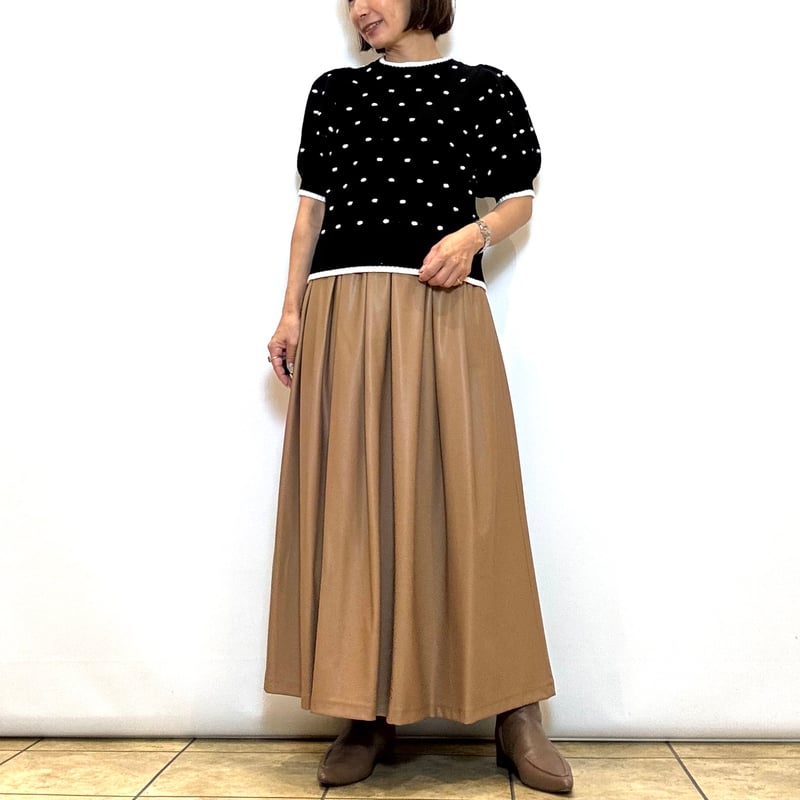 たま　 美品 BEATRICE ベアトリス 長袖 タフタ フード ロングコ たま様専用 美品 BEATRICE ベアトリス 長袖 タフタ フード ロングコ