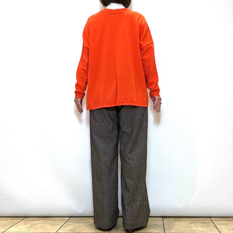 69073c4a10085633908515d9
