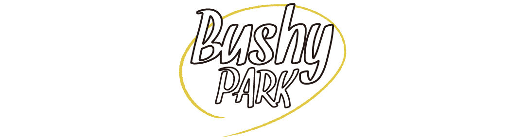 BushyPark
