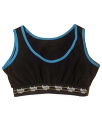 OMAMORI undies MANEKINEKO