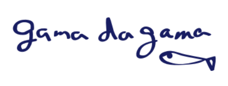 gama da gama Atelier