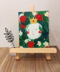 苺