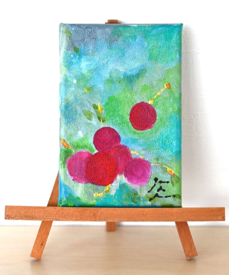 インテリア 絵画セット 光沢キャンバス 3点 3枚セットグレーピンクキャンバス壁掛けアート/絵 (キャンバス