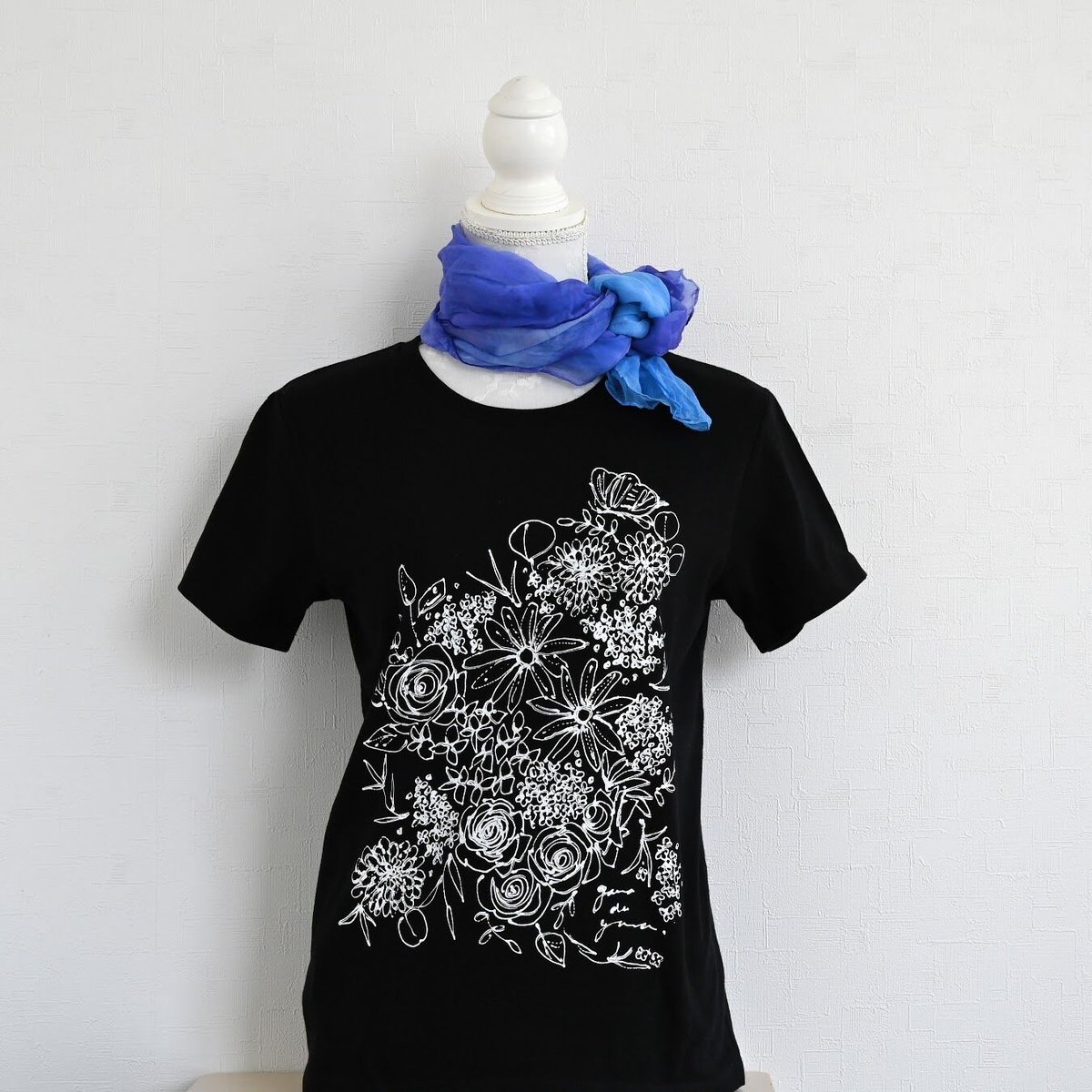 PRINT MAFIA シルクスクリーンプリント 額横42.5cm縦60cm PRINT MAFIA シルクスクリーンプリント 額横42.5cm縦60cm