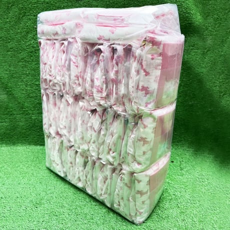 【Ｓ】サイズ  40枚入り 　※送料無料  ※税込
