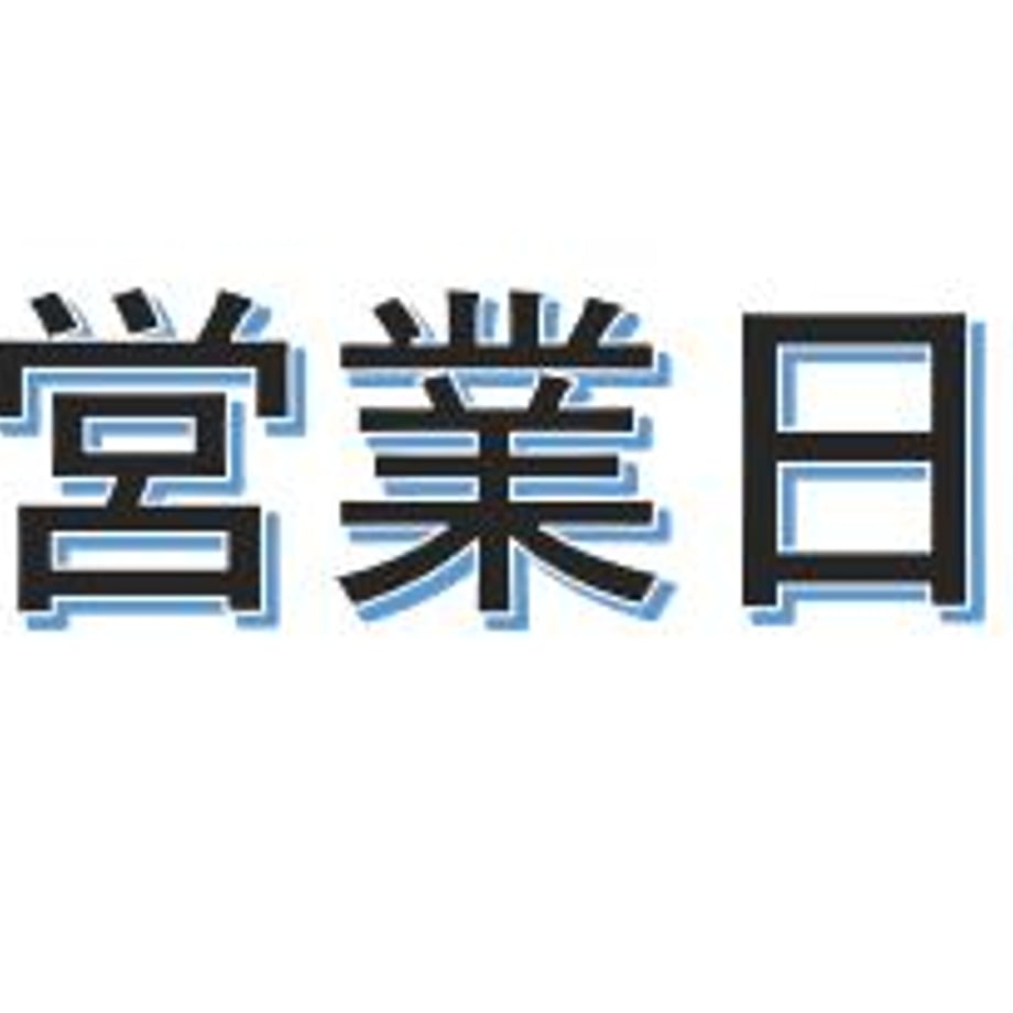 6800706ca499220c60bb0e1f