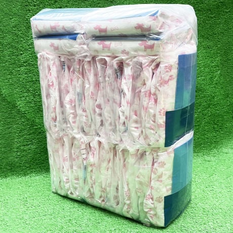 【 L 】サイズ  24個入り　※送料無料　※税込