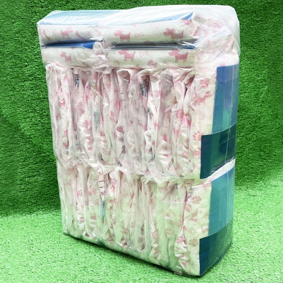 5d36d9963a7e9608b2513cf9