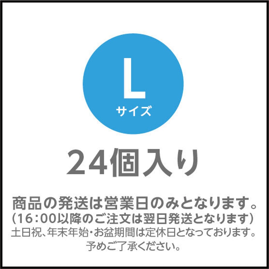 5d36d9963a7e9608b2513cf9