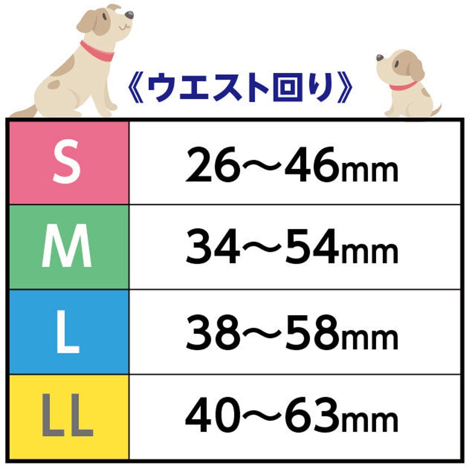 5dfd003463538a5a5484bc8e