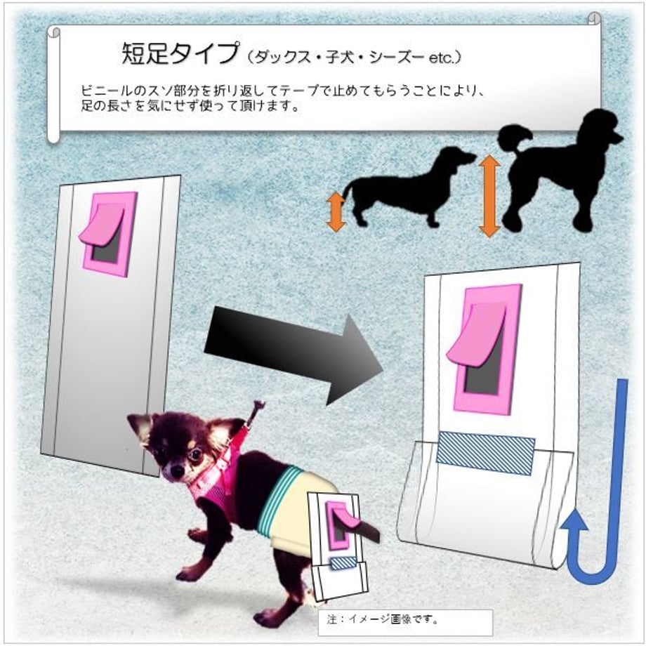 5e401dea94cf7b43fa74ef4f