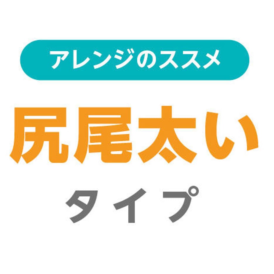5e401f14c78a530b91d676d9