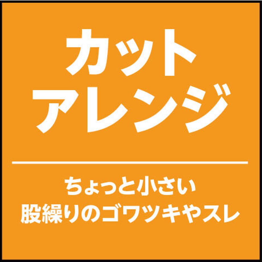 615826e3784e3f7e5abeb54a