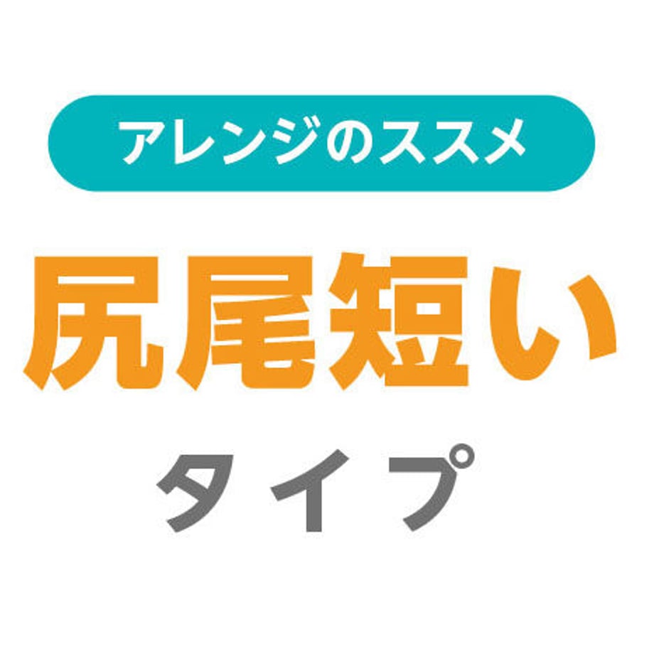 5e402001c78a532a6d13bd84