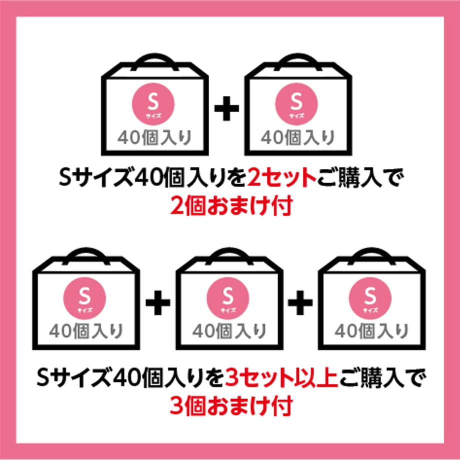 5d36d6504c80644c67d1c1b4