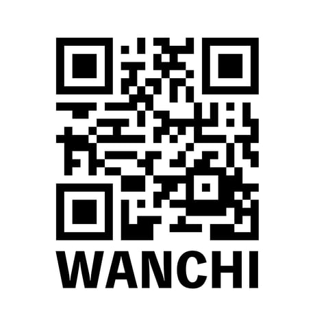 CATEGORY インフォメーション | WANCHI