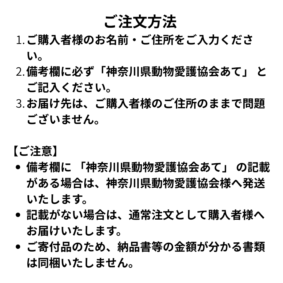 6a263c00d9171186c5d26c20