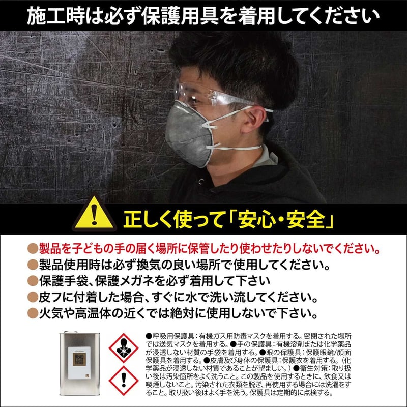 スパシャン ヘッドライトスチーマー3 ヘッドライトリペア 黄ばみ