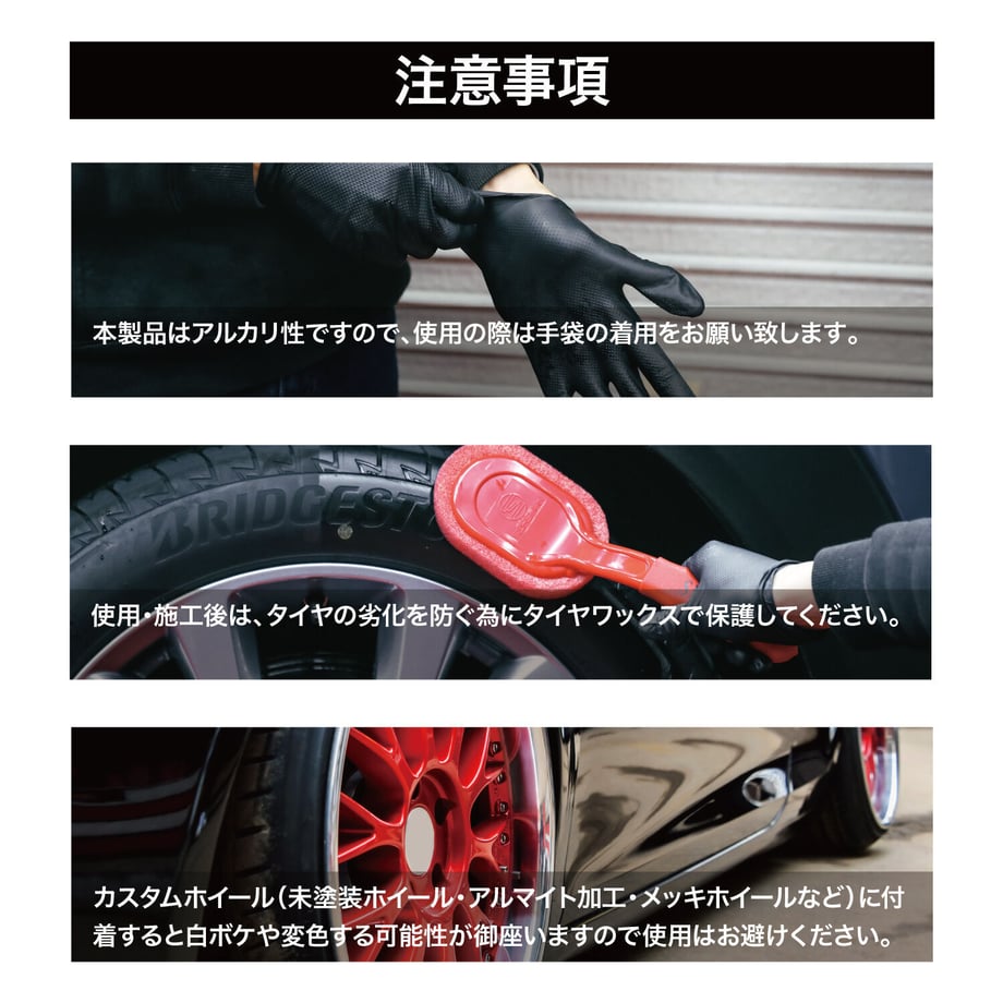 64aa44ba69f94d0042634f81