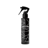 【セット有】スパシャン RIZIN TRIGGER スプレー 150ml アクリルコーティン