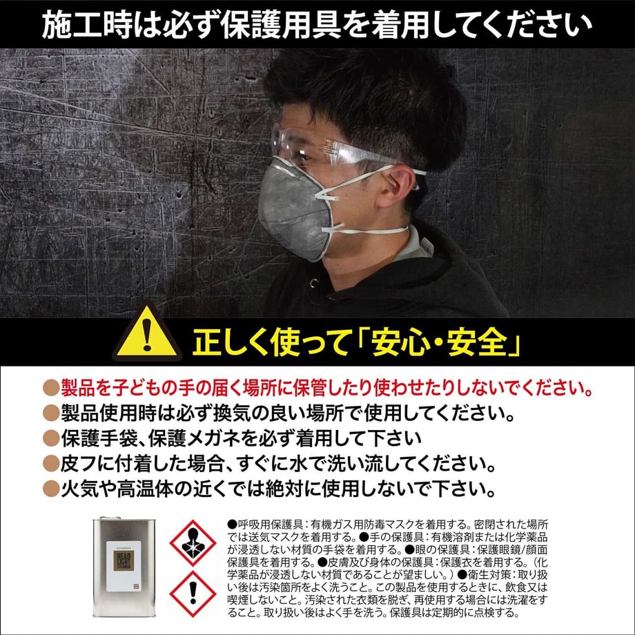 638f563041e8c04a68035dbd