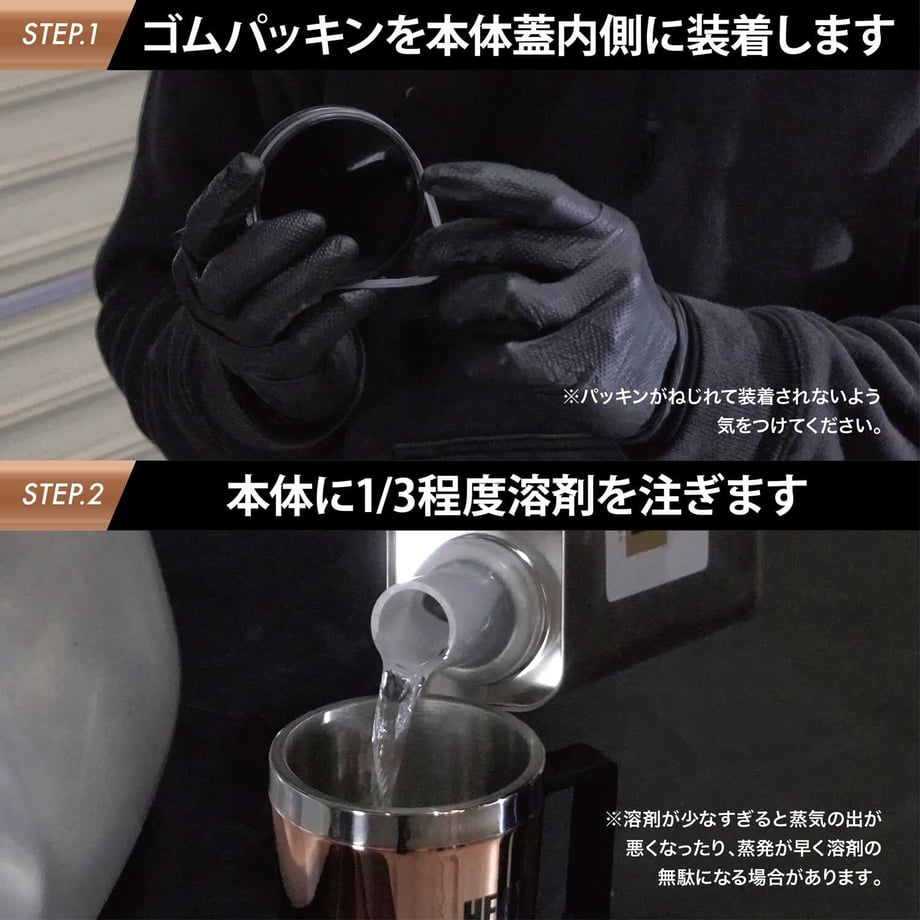 638f563041e8c04a68035dbd