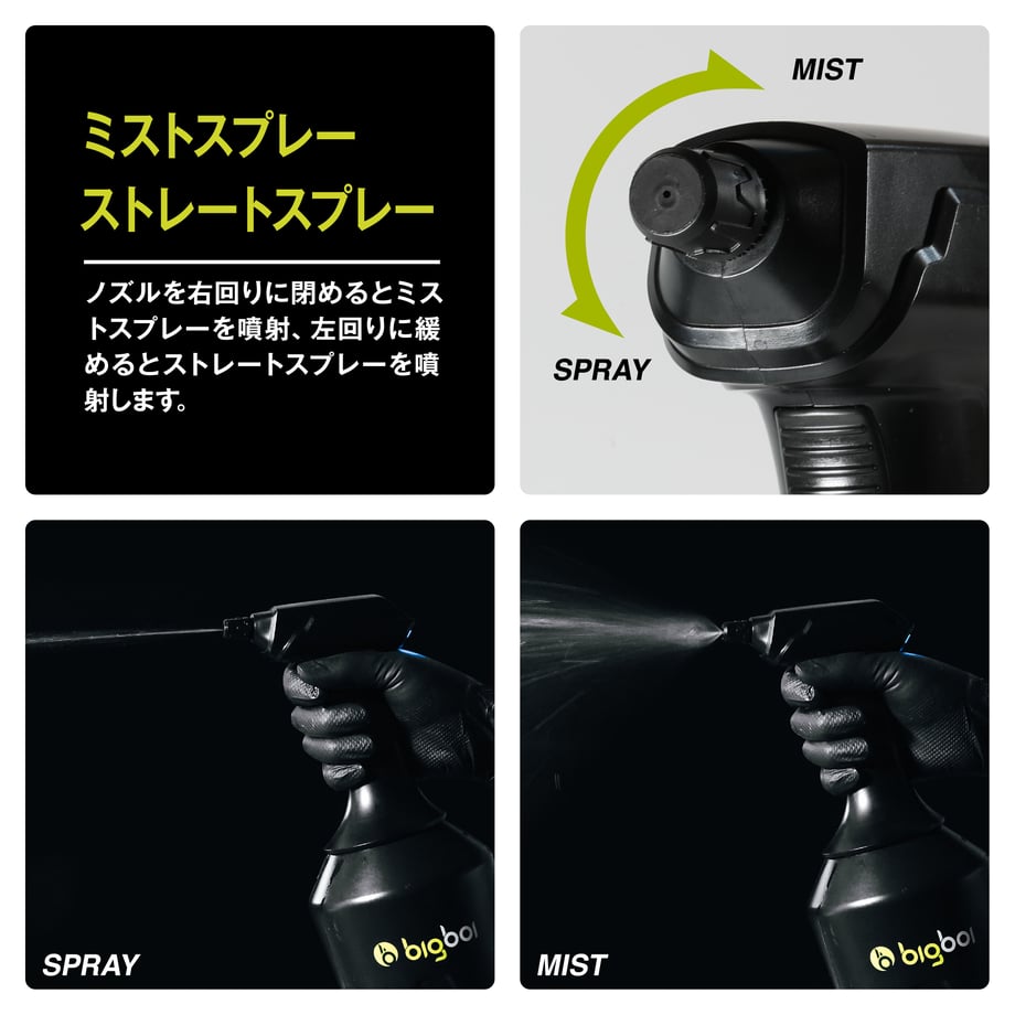 630f56cfef80853f772ad6cf