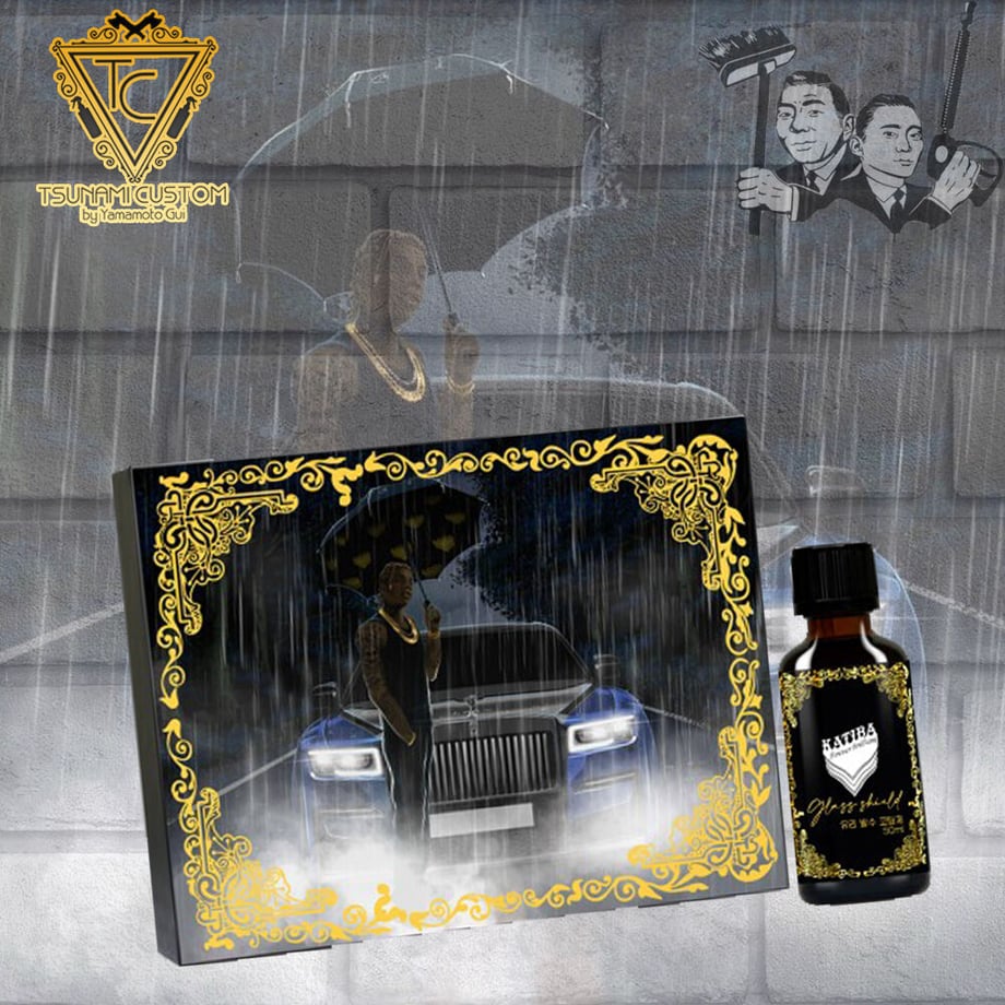 64f9b46979443d002cef3936