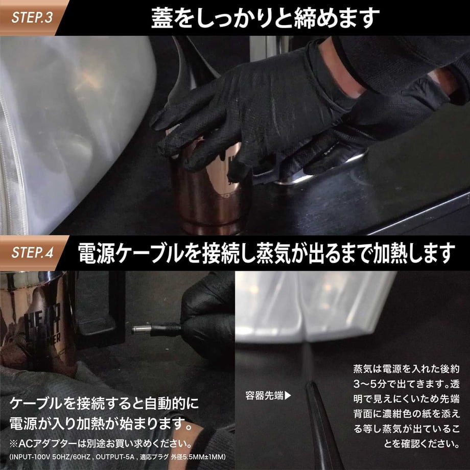 638f563041e8c04a68035dbd