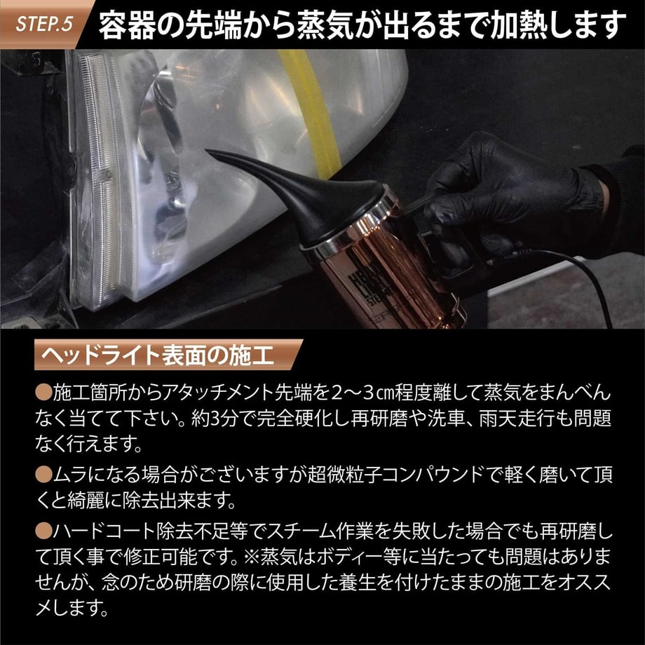 638f563041e8c04a68035dbd