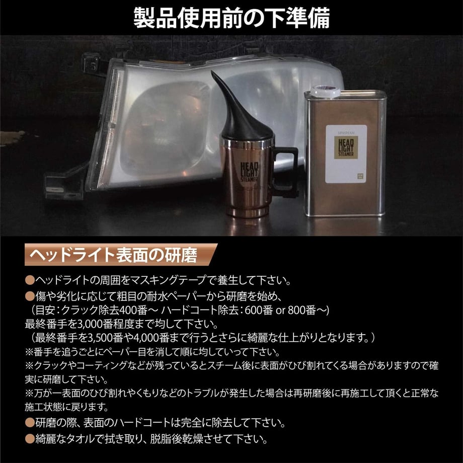 638f563041e8c04a68035dbd