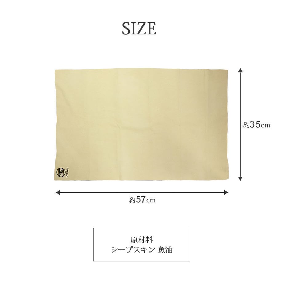 5f152dd513a48b2c8e733955