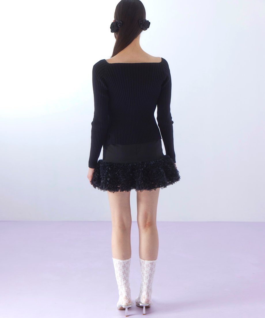 6795c5fcc5d1bb57a9b76838
