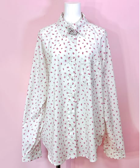 CATEGORY TOP | The Girls Society